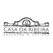 (c) Casadaribeira.com.br